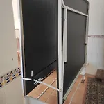 Sweet Lux Vau * Portimão