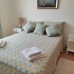 Villa Sweet Lux Vau *