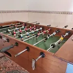 Sweet Lux Vau * Portimão