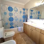 Villa Sweet Lux Vau *