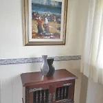 Sweet Lux Vau Portimão