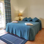 Villa Sweet Lux Vau *