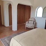 Sweet Lux Vau * Portimão