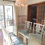 Sweet Lux Vau Villa *