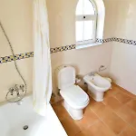 Sweet Lux Vau Villa *