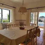 Sweet Lux Vau Portimão