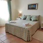 Villa Sweet Lux Vau *