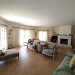 Sweet Lux Vau * Portimão