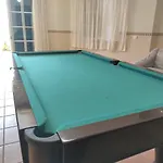 Sweet Lux Vau Portimão