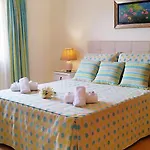 Sweet Lux Vau Portimão