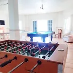 Sweet Lux Vau Villa Portimão