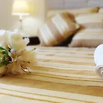 فيلة Sweet Lux Vau بورتيماو