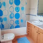 Sweet Lux Vau Villa Portimão