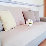 Lux Villa Vau By Sweet Home * Портиман