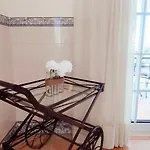 Sweet Lux Vau * Portimão