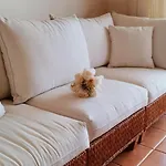 Sweet Lux Vau Portimão