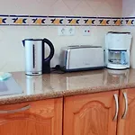 Sweet Lux Vau Portimão