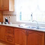 Sweet Lux Vau Portimão