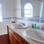 Sweet Lux Vau Villa Portimão