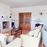 Sweet Lux Vau Villa Portimão