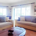 Sweet Lux Vau * Portimão