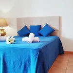 Sweet Lux Vau Villa