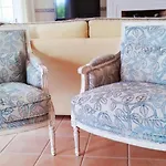 Lux Villa Vau By Sweet Home Портиман