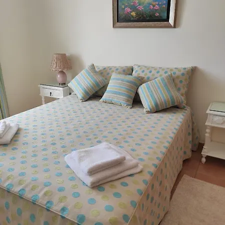 ヴィラ Sweet Lux Vau *