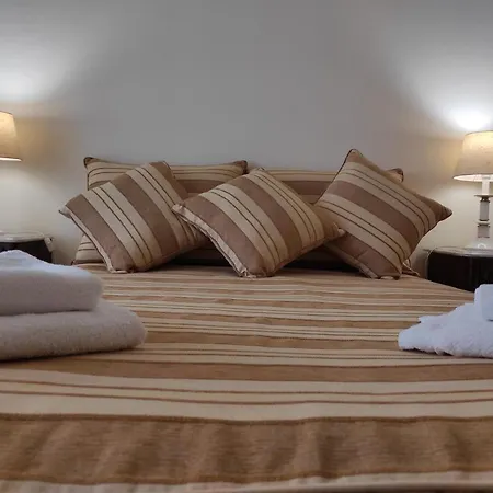 Sweet Lux Vau * ポルティマン