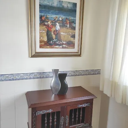 Sweet Lux Vau ポルティマン