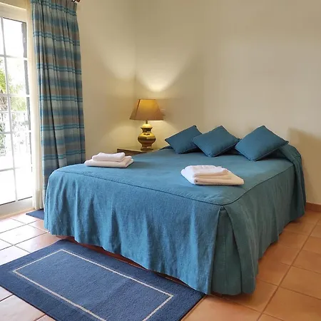 ヴィラ Sweet Lux Vau *