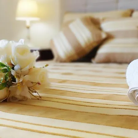 ヴィラ Sweet Lux Vau ポルティマン