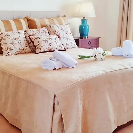 Sweet Lux Vau ヴィラ *