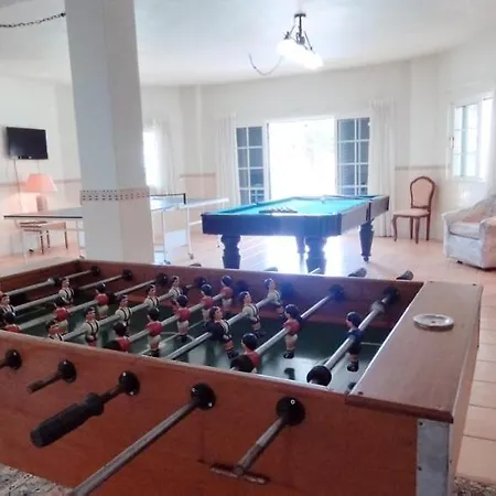 Sweet Lux Vau ヴィラ