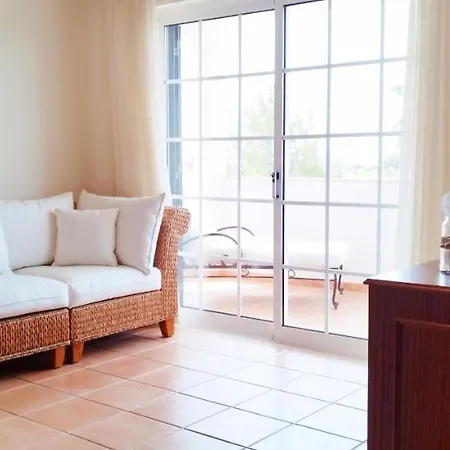 Sweet Lux Vau * ポルティマン