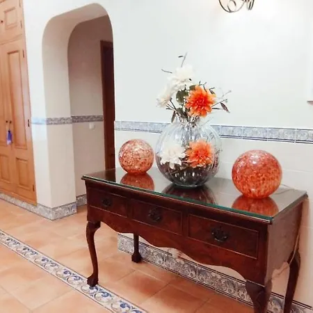 Sweet Lux Vau ポルティマン