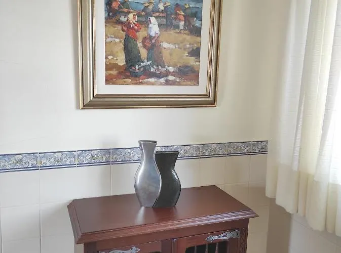 Sweet Lux Vau 波尔蒂芒