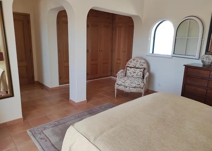 Sweet Lux Vau * 波尔蒂芒