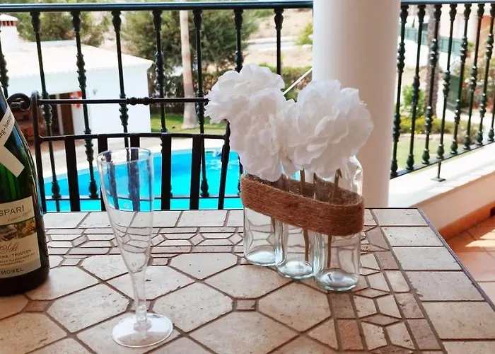 Sweet Lux Vau 波尔蒂芒