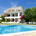 Sweet Lux Vau Vila *
