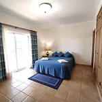 Sweet Home Lux Villa Vau Portimão