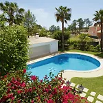 Vila Sweet Lux Vau *