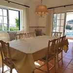 Vila Sweet Lux Vau Portimão