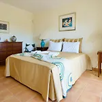 Vila Sweet Lux Vau Portimão