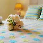 Sweet Home Lux Villa Vau