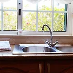 Vila Sweet Lux Vau Portimão