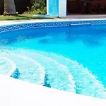 Sweet Lux Vau Vila