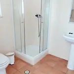 Vila Sweet Lux Vau