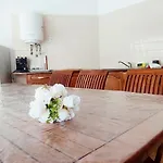 Sweet Home Lux Villa Vau