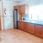 Vila Sweet Lux Vau